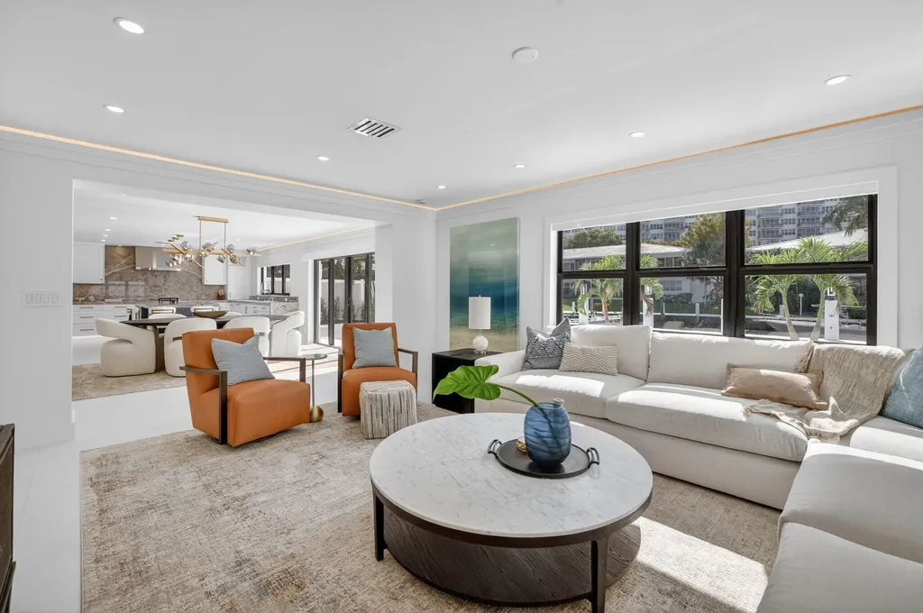 3316 NE 37th Street Fort Lauderdale FL 33308