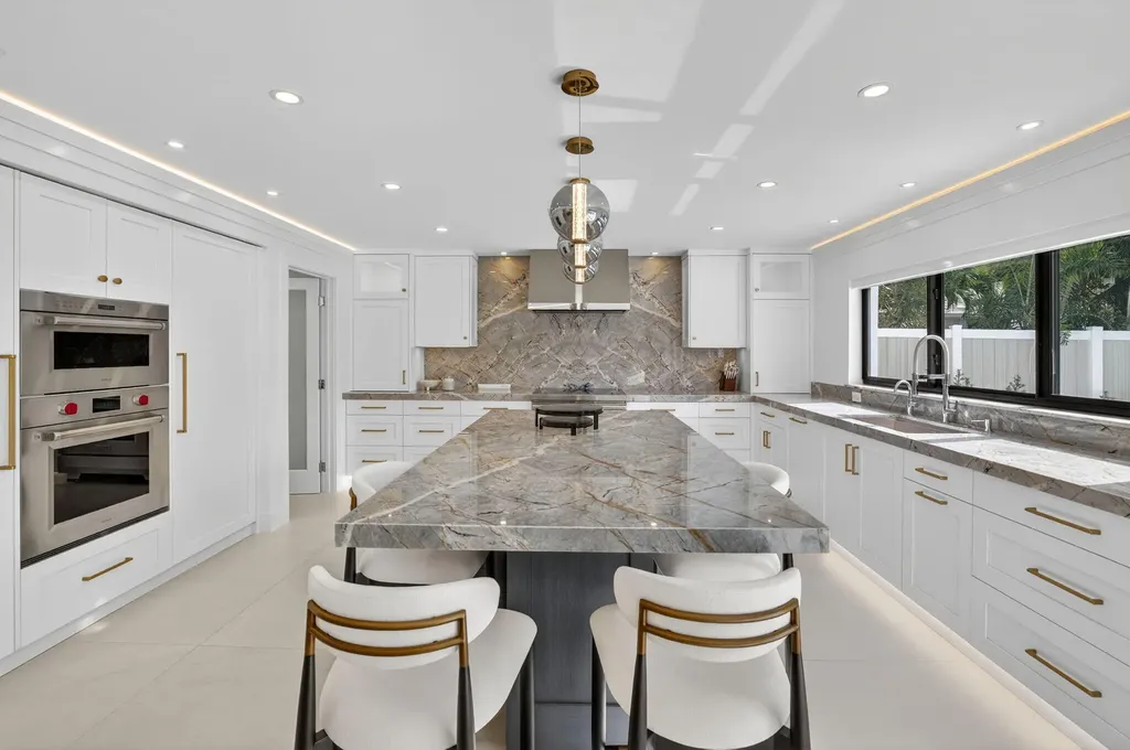 3316 NE 37th Street Fort Lauderdale FL 33308
