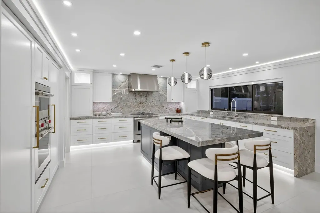 3316 NE 37th Street Fort Lauderdale FL 33308