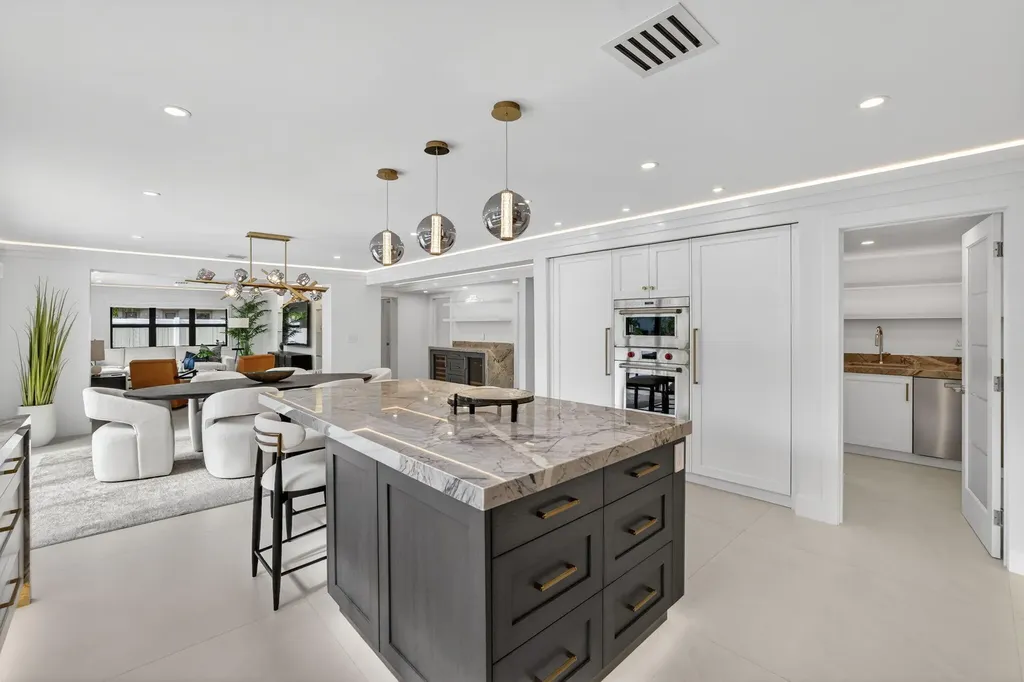 3316 NE 37th Street Fort Lauderdale FL 33308