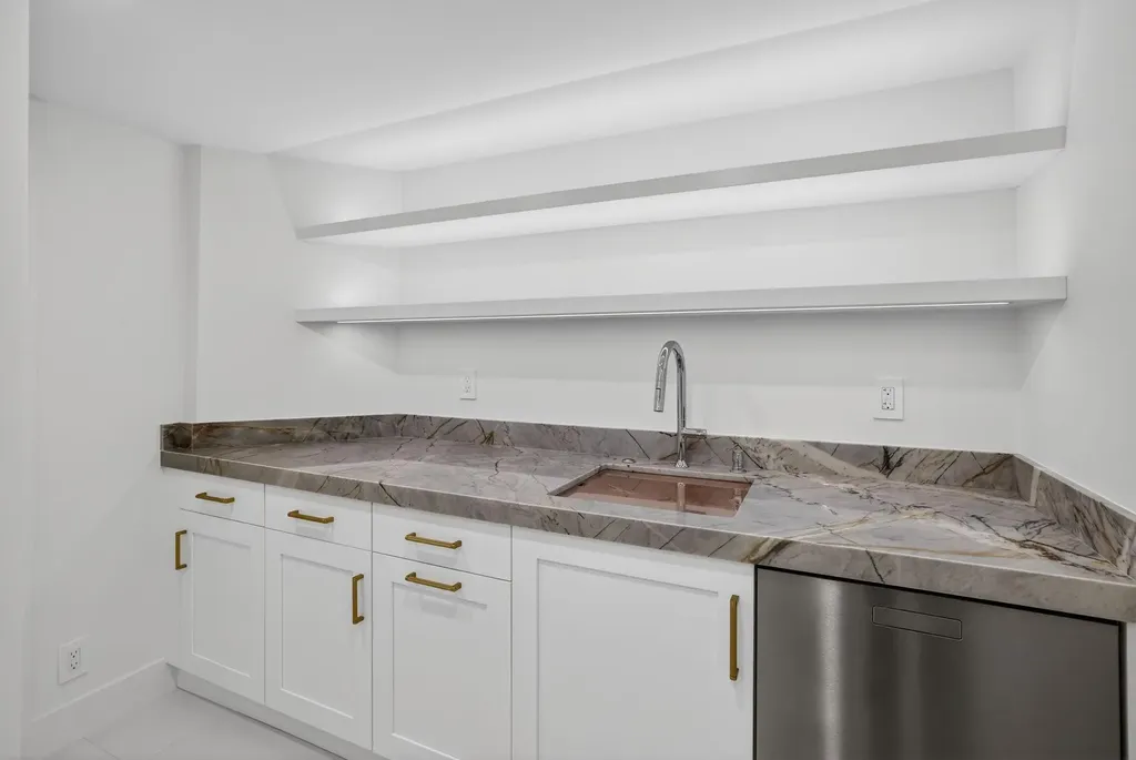 3316 NE 37th Street Fort Lauderdale FL 33308