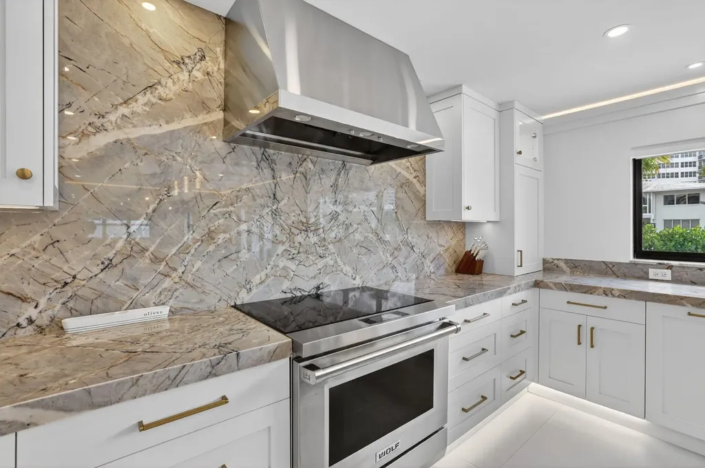 3316 NE 37th Street Fort Lauderdale FL 33308