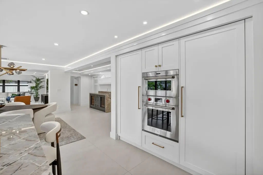 3316 NE 37th Street Fort Lauderdale FL 33308