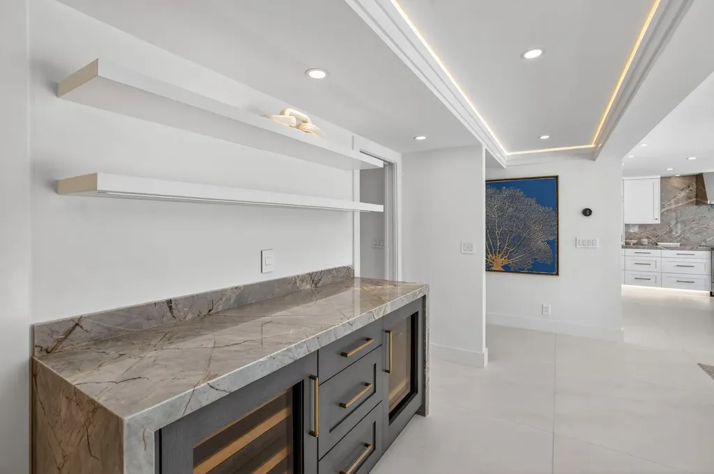 3316 NE 37th Street Fort Lauderdale FL 33308