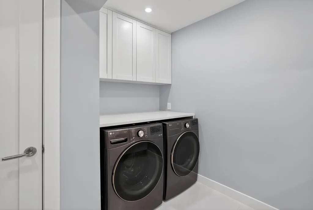 3316 NE 37th Street Fort Lauderdale FL 33308