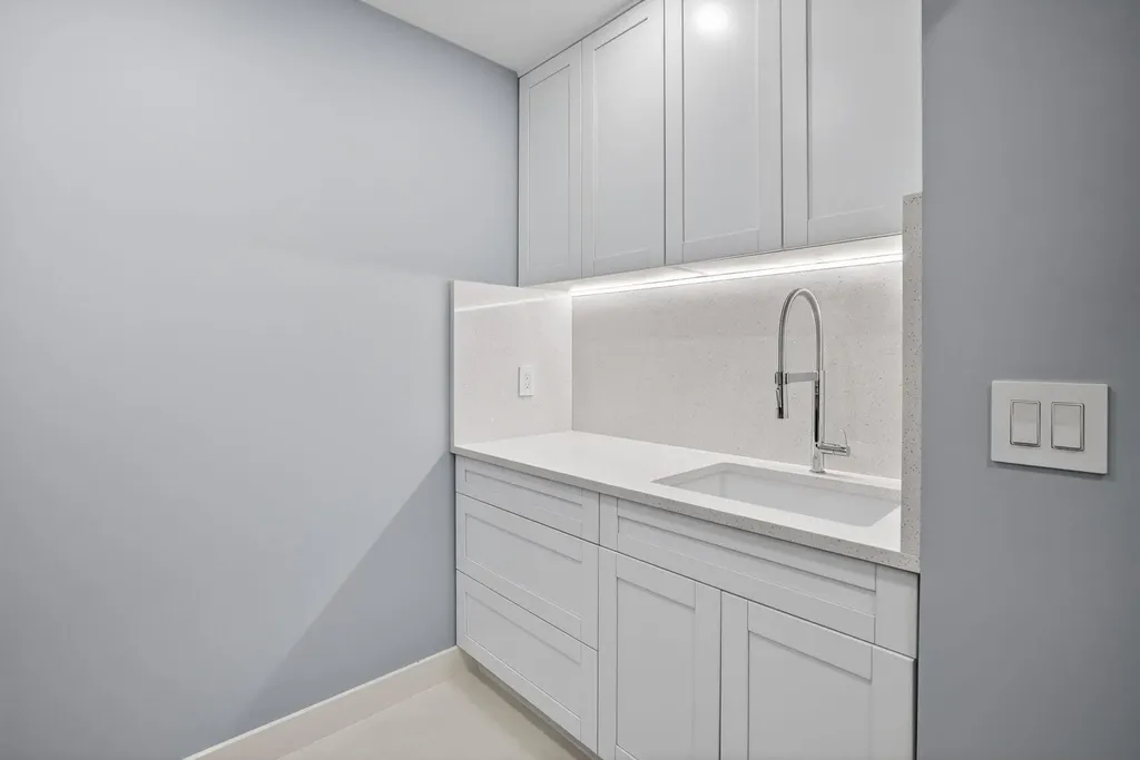 3316 NE 37th Street Fort Lauderdale FL 33308