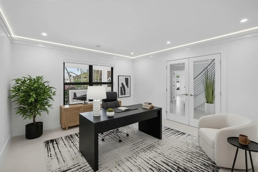 3316 NE 37th Street Fort Lauderdale FL 33308