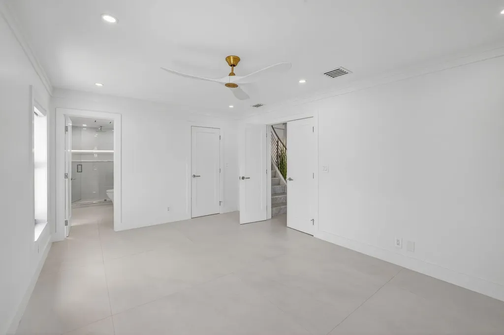 3316 NE 37th Street Fort Lauderdale FL 33308