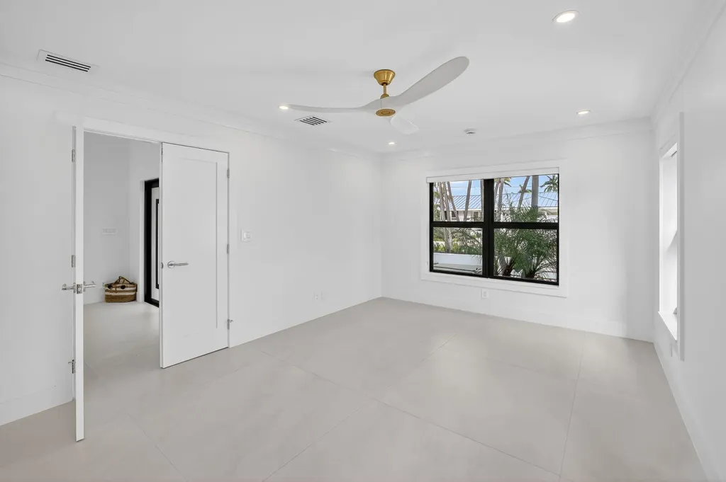 3316 NE 37th Street Fort Lauderdale FL 33308