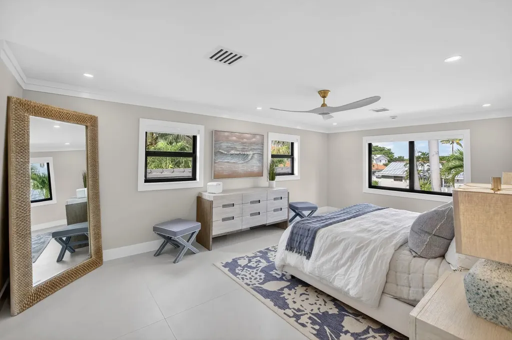 3316 NE 37th Street Fort Lauderdale FL 33308
