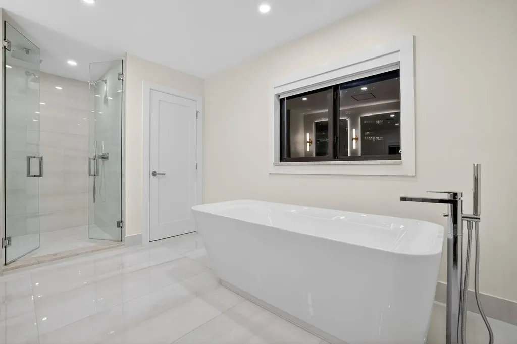 3316 NE 37th Street Fort Lauderdale FL 33308