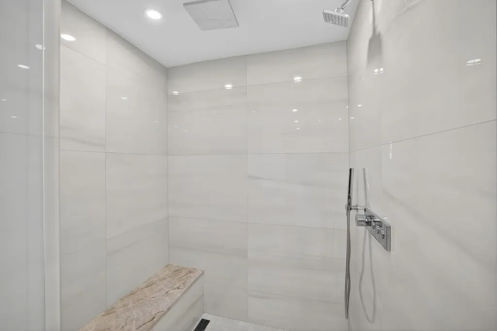 3316 NE 37th Street Fort Lauderdale FL 33308