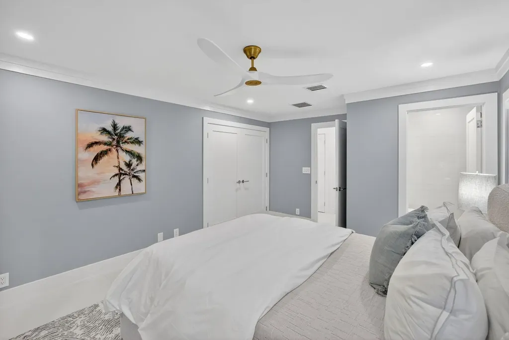 3316 NE 37th Street Fort Lauderdale FL 33308