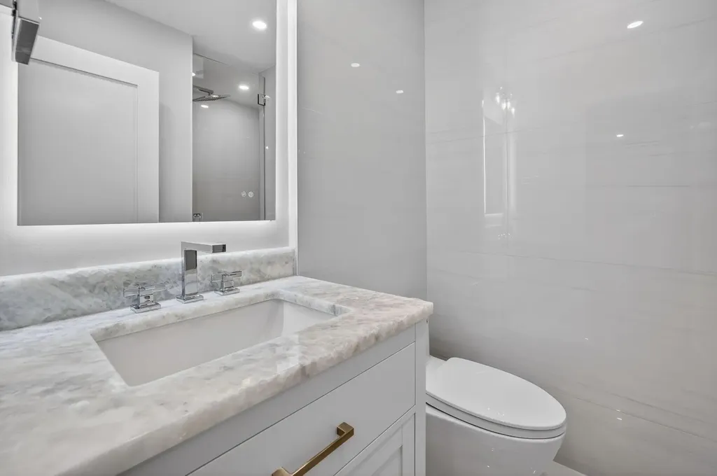 3316 NE 37th Street Fort Lauderdale FL 33308