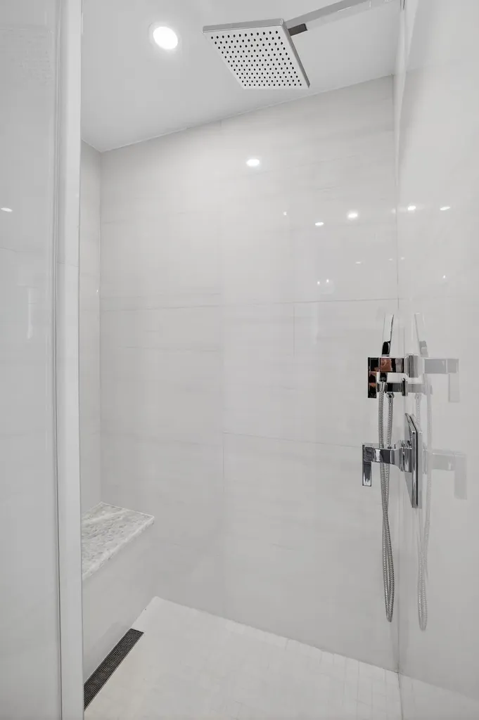 3316 NE 37th Street Fort Lauderdale FL 33308