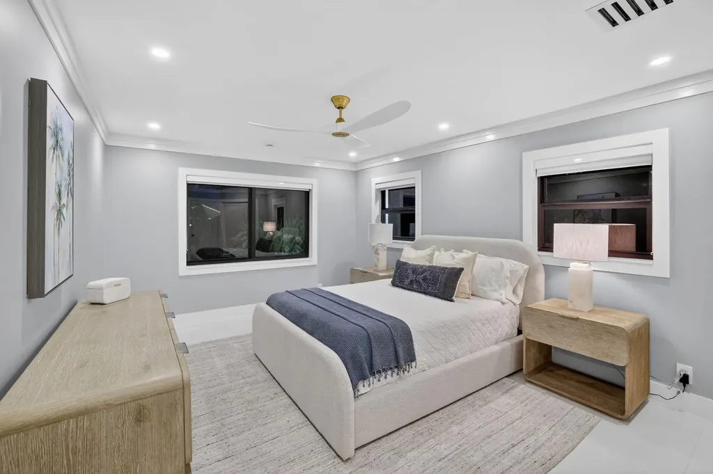 3316 NE 37th Street Fort Lauderdale FL 33308