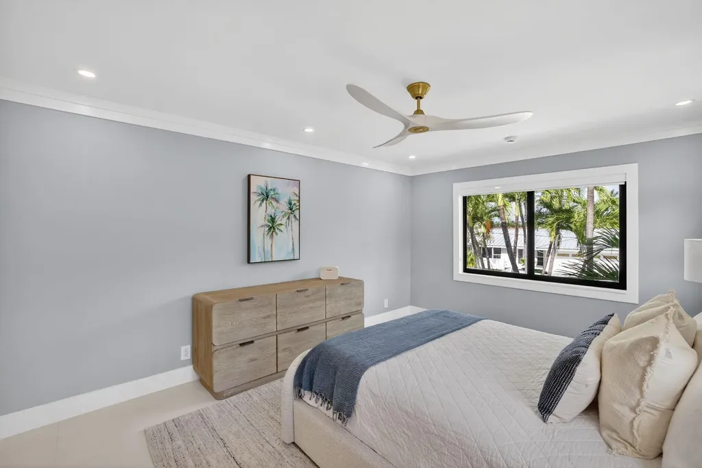 3316 NE 37th Street Fort Lauderdale FL 33308