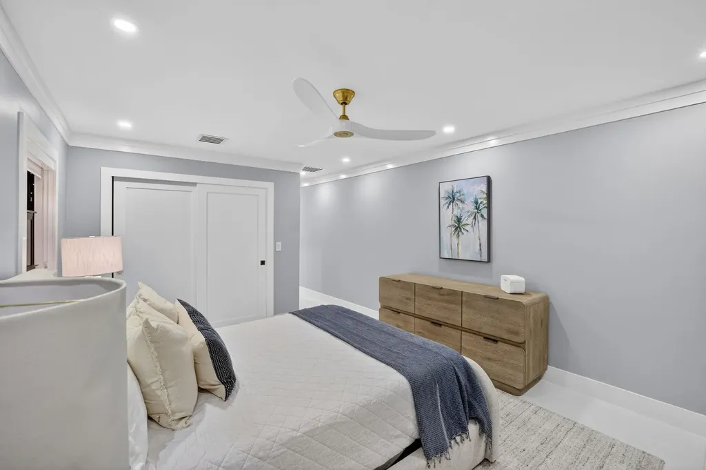 3316 NE 37th Street Fort Lauderdale FL 33308