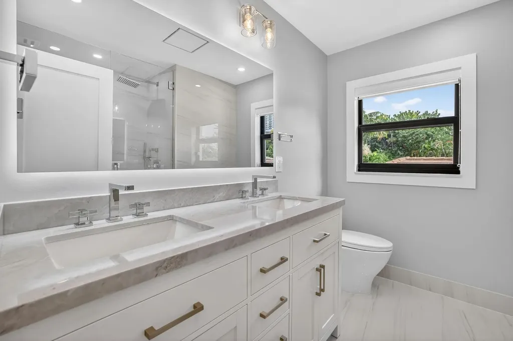 3316 NE 37th Street Fort Lauderdale FL 33308