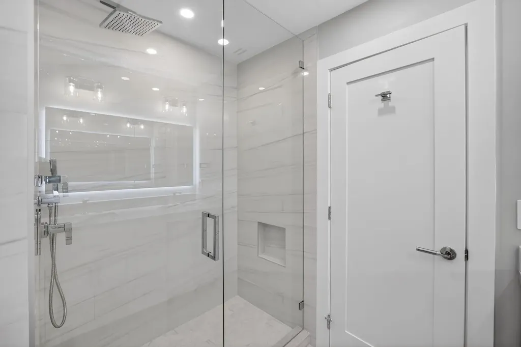 3316 NE 37th Street Fort Lauderdale FL 33308