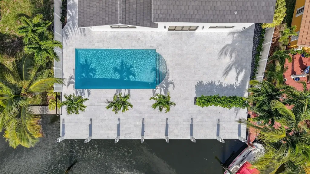 3316 NE 37th Street Fort Lauderdale FL 33308