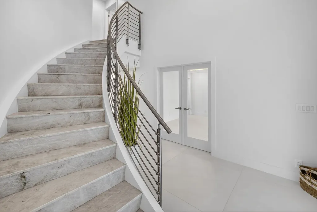 3316 NE 37th Street Fort Lauderdale FL 33308