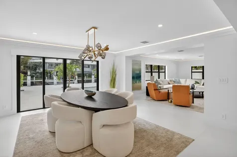 3316 NE 37th Street Fort Lauderdale FL 33308