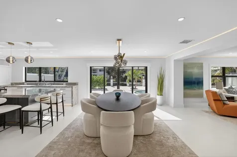 3316 NE 37th Street Fort Lauderdale FL 33308