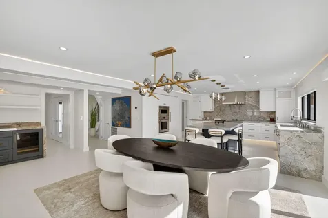 3316 NE 37th Street Fort Lauderdale FL 33308