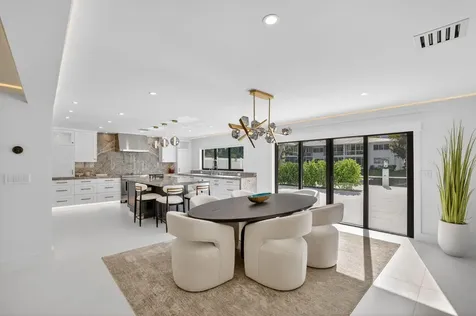 3316 NE 37th Street Fort Lauderdale FL 33308