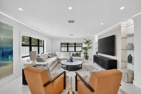 3316 NE 37th Street Fort Lauderdale FL 33308
