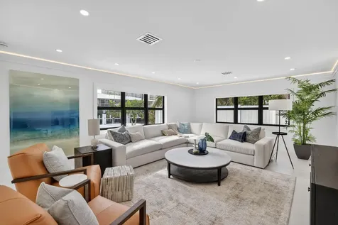 3316 NE 37th Street Fort Lauderdale FL 33308