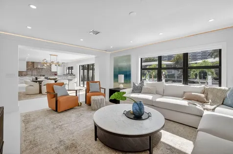 3316 NE 37th Street Fort Lauderdale FL 33308