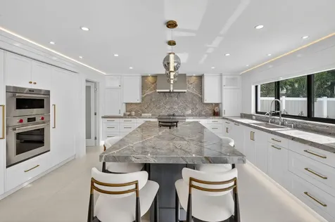 3316 NE 37th Street Fort Lauderdale FL 33308
