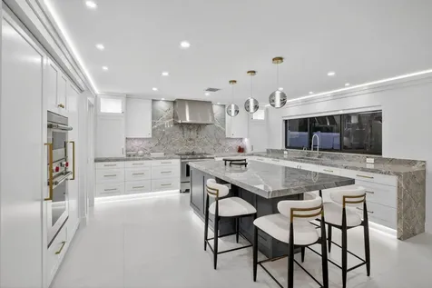 3316 NE 37th Street Fort Lauderdale FL 33308