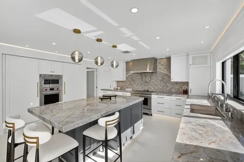 3316 NE 37th Street Fort Lauderdale FL 33308