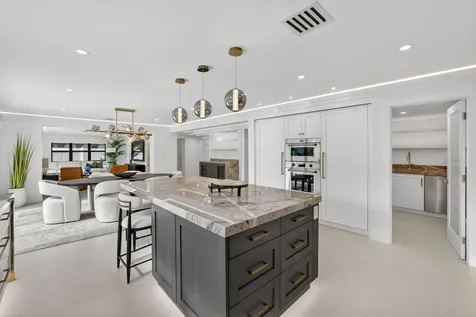 3316 NE 37th Street Fort Lauderdale FL 33308