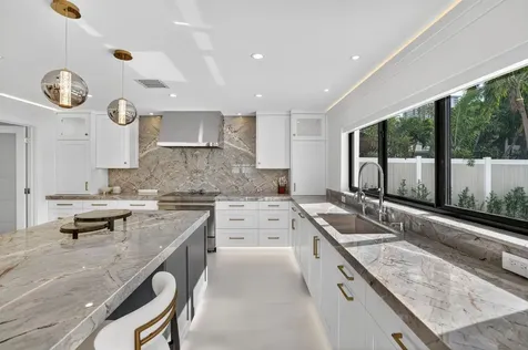 3316 NE 37th Street Fort Lauderdale FL 33308