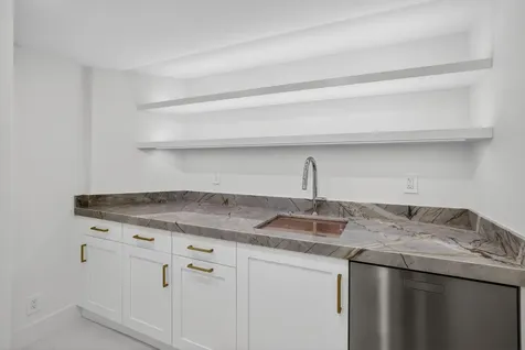 3316 NE 37th Street Fort Lauderdale FL 33308