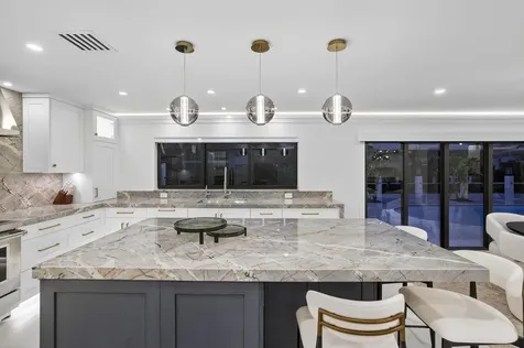 3316 NE 37th Street Fort Lauderdale FL 33308