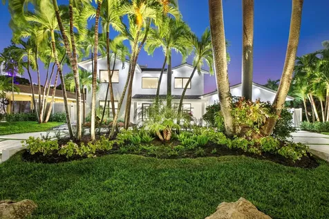 3316 NE 37th Street Fort Lauderdale FL 33308