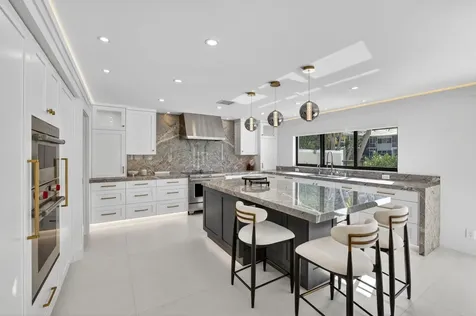 3316 NE 37th Street Fort Lauderdale FL 33308