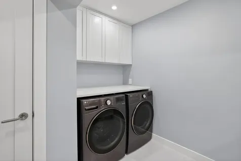 3316 NE 37th Street Fort Lauderdale FL 33308