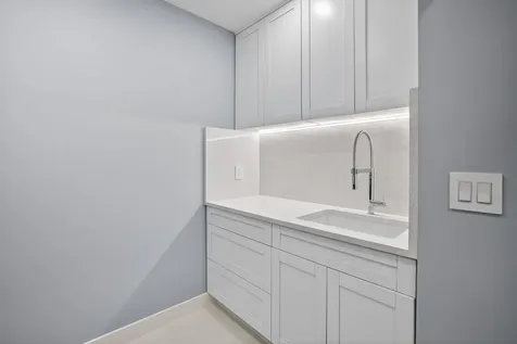 3316 NE 37th Street Fort Lauderdale FL 33308