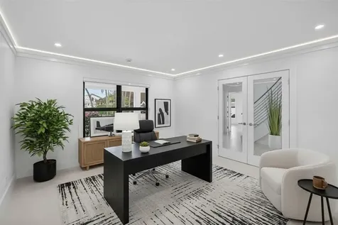 3316 NE 37th Street Fort Lauderdale FL 33308