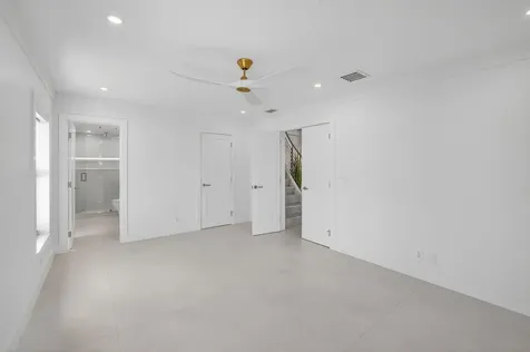 3316 NE 37th Street Fort Lauderdale FL 33308