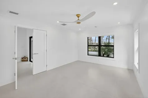 3316 NE 37th Street Fort Lauderdale FL 33308