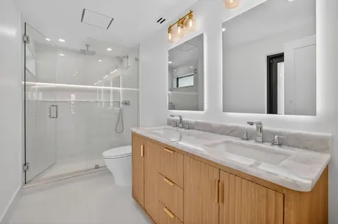3316 NE 37th Street Fort Lauderdale FL 33308