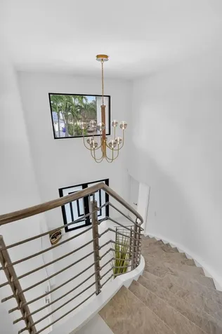 3316 NE 37th Street Fort Lauderdale FL 33308