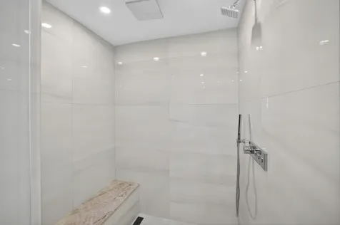 3316 NE 37th Street Fort Lauderdale FL 33308